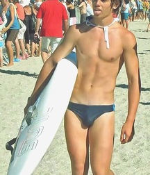 Swimwear and underwear  5c29978be4bb5.jpeg