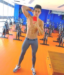 Swimwear and underwear  5c29979159cc2.jpeg
