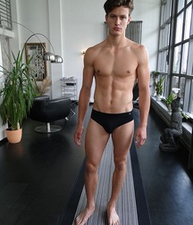 Swimwear and underwear  5c29979dddf92.jpeg