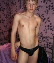 Swim wear and underwear 2 5c2ee02f69625.jpeg
