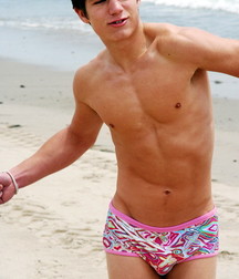 Swim wear and underwear 2 5c2ee0315d3b3.jpeg