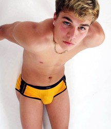 Swim wear and underwear 2 5c2ee03451f4f.jpeg