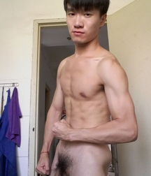 Asian Twinks  5c43a39ba99c1.jpeg