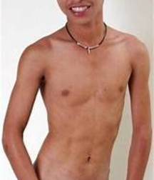 Asian Twinks 3 5c43fc5826815.jpeg