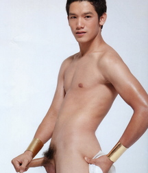 Asian Twinks 4 5c4413bc43c10.jpeg