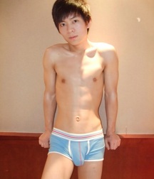 Asian Twinks 4 5c4413c1380f2.jpeg