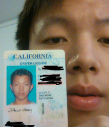 my first online pics 598bd8b84eb0c.jpg