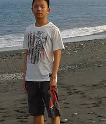my first online pics 598bd8e425e70.jpg