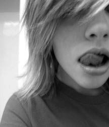 hot boys 56b602fc96cba.jpg