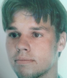 hot boys 56b6030893eeb.jpg