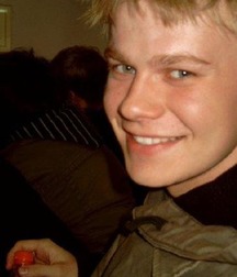 hot boys 56b6030d4580b.jpg