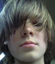 hot boys 56b60311b7f23.jpg