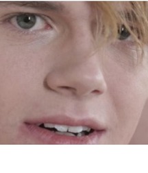 hot boys 56b6031360bca.jpg