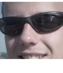 hot boys 56b603150fe64.jpg