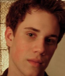 hot boys 56b60317bd754.jpg