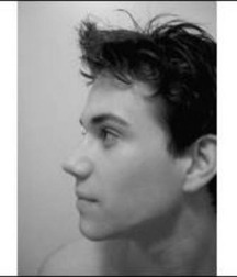 hot boys 56b60319a2169.jpg