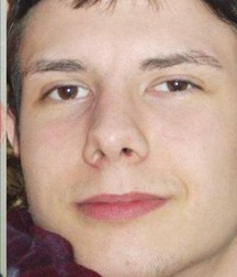 hot boys 56b6031b1fef6.jpg