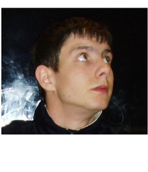 hot boys 56b6031c820ac.jpg