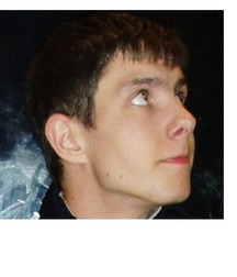 hot boys 56b6031e3a7f8.jpg