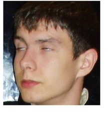 hot boys 56b603205398e.jpg