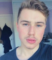 boys and twinks 5dc68b5bd2436.jpg