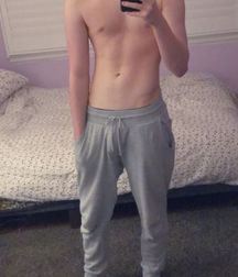 boys and twinks 5dc68b5d99f81.jpg