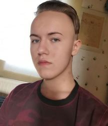 boys and twinks 5dc68b5f5ebe4.jpg