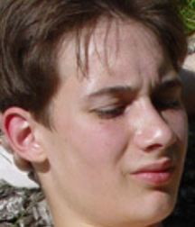 boys and twinks 5dc68b8673954.jpg