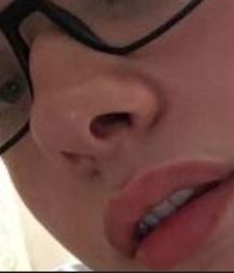 boys and twinks 5dc68b87ed541.jpg