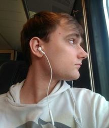 boys and twinks 5dc68be82bee4.jpg