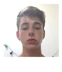 boys and twinks 5dc68c33c2b3b.jpg