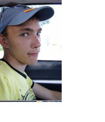 boys and twinks 5dc68c35572a2.jpg