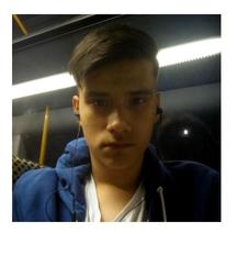 boys and twinks 5dc68c36e01c0.jpg