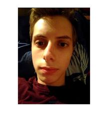 boys and twinks 5dc68c386d798.jpg