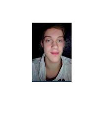 boys and twinks 5dc68c39e1f65.jpg