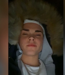 Lukas twink gay boys porn 629c669b84efe.jpg