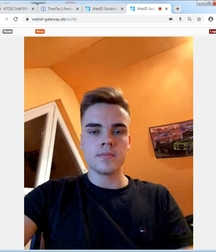 Lukas twink gay boys porn 629c669ec875f.jpg