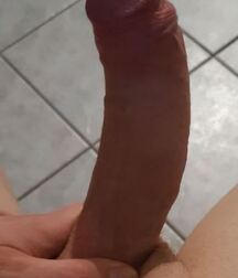 Lukas twink gay boys porn 629c66a46d369.jpg