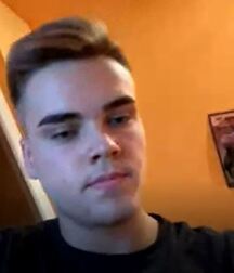 Lukas twink gay boys porn 629c66abec70d.jpg