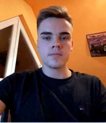 Lukas twink gay boys porn 629c66ae269d5.jpg