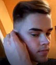 Lukas twink gay boys porn 629c66b2545f2.jpg