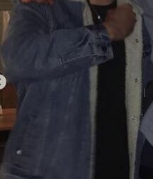 Lukas twink gay boys porn 629c66b461058.jpg