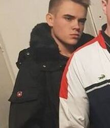 Lukas twink gay boys porn 629c66b6ad3ef.jpg