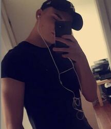 Lukas twink gay boys porn 629c66b8dc28e.jpg