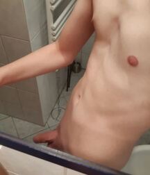 Lukas twink gay boys porn 629c67042bbc8.jpg