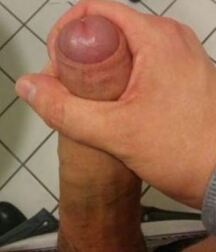 Lukas twink gay boys porn 629c670851a37.jpg