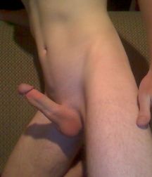 Various Cock Pics 598f241fd6988.jpg