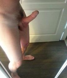 Various Cock Pics 598f24262e189.jpg