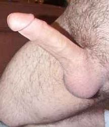 Various Cock Pics 598f242990277.jpg