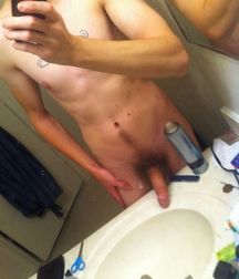 Various Cock Pics 598f243190d4c.jpg